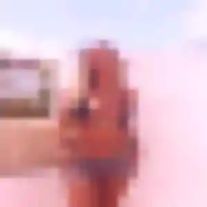 Celeste (20 ans) à Blagnac propose une rencontre ce soir