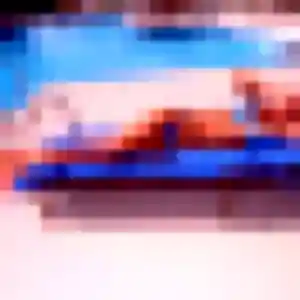 Sixtine, fille de 32 ans cherche rencontre cougar à Blagnac