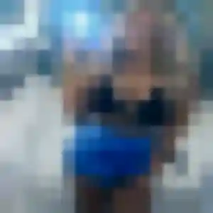 Valerie, 40 ans, veut un rencontre cougar à Blagnac