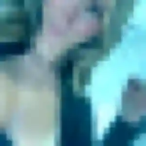 Alessandra de Blain, 20 ans - rencontre cougar discret