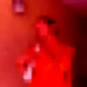 Aurelie, fille de 26 ans cherche rencontre cougar à Blain