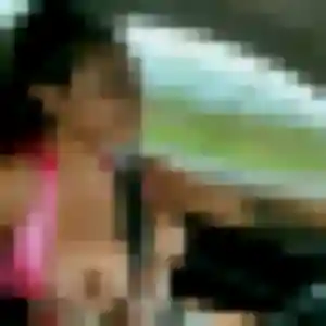 Sexy Olga, 24 ans à Blain - découvrir son profil