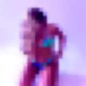 Angelique, 42 ans, cherche un rencontre cougar à Blainville-sur-Orne