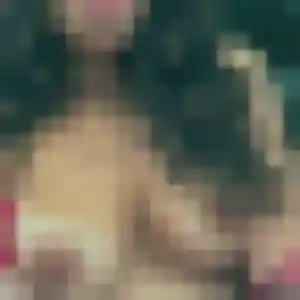 Huguette (43 ans) à Blainville-sur-Orne cherche un rencontre cougar maintenant
