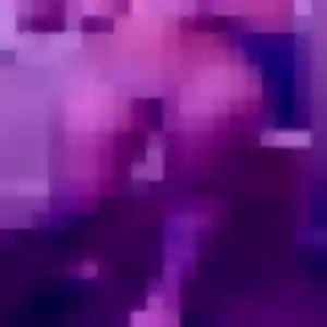 Rencontre Yvette, 26 ans à Blainville-sur-Orne gratuitement