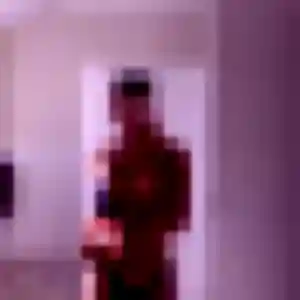 Colombe de Blanquefort, 21 ans - rencontre cougar sans lendemain