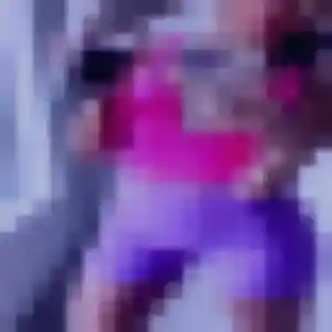 Photo privée de Gabrielle, 41 ans à Blanquefort - plan discret