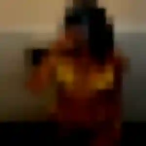 Imane de Blanquefort, 30 ans - rencontre cougar sans prise de tête