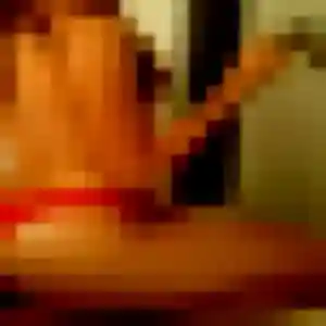 Josiane, 32 ans, connectée à Blanquefort pour une rencontre coquine
