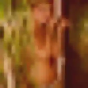 Maya, 44 ans, cherche un rencontre cougar à Blanquefort