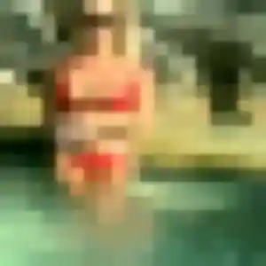 Yael (44 ans) à Blanquefort cherche un rencontre cougar ce soir