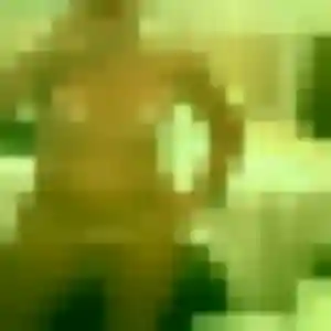 Bertrane, 34 ans, connectée à Blanzy pour un rencontre cougar