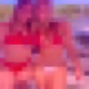 Domitille de Blanzy, 22 ans - rencontre cougar discret