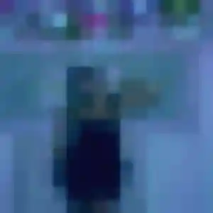 Lamia de Blanzy, 43 ans - rencontre cougar sans lendemain
