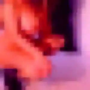 Maud, 36 ans, disponible à Blanzy pour une rencontre coquine