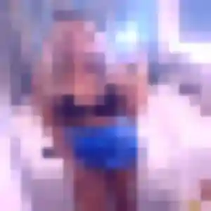 Nina, fille de 25 ans cherche rencontre cougar à Blanzy