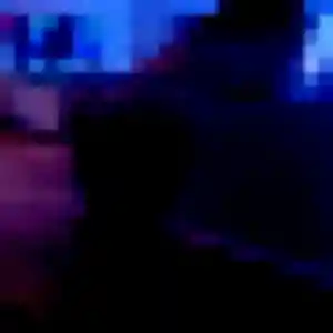 Photo de Valentina à Blanzy (37 ans) - rencontre cougar discret