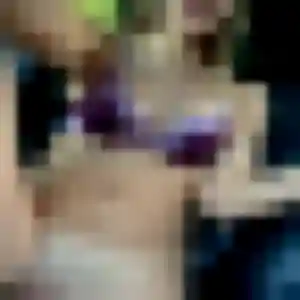 Photo de Anais à Bléré (44 ans) - rencontre cougar gratuit