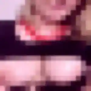 Photo de Anne-Laure à Bléré (38 ans) - rencontre cougar sans inscription