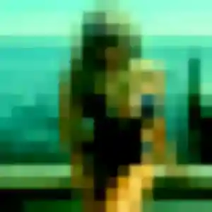 Profil de Clementine à Bléré (34 ans) - rencontre cougar gratuit