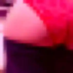Delia, fille de 25 ans cherche rencontre cougar à Bléré