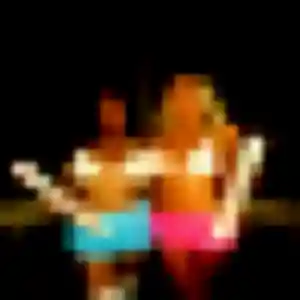 Photo perso de Laetitia, 23 ans à Bléré - rencontre coquine
