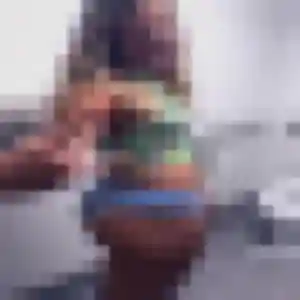 rencontre cougar à Bléré : photo de Laetitia, 44 ans - inscription gratuite