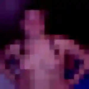 Profil de Melodie à Bléré (32 ans) - rencontre cougar gratuit