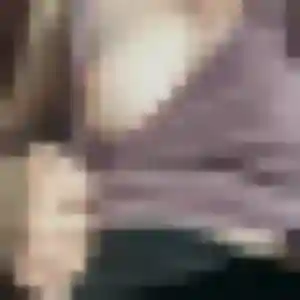 Photo de Valerie à Bléré (45 ans) - rencontre cougar sans inscription