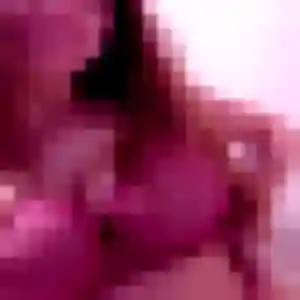Armelle, 34 ans, en ligne à Blois pour un rencontre cougar
