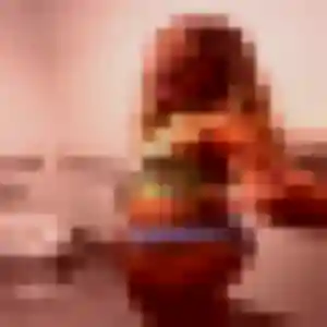 Photo de Axelle à Blois (33 ans) - rencontre cougar discret