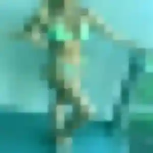 Photo de Cindy à Blois (25 ans) - rencontre cougar sans inscription