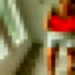 Djamila, 41 ans, cherche un rencontre cougar à Blois