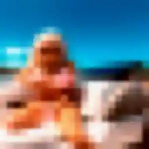 Profil de Gwenaelle à Blois (19 ans) - rencontre cougar anonyme