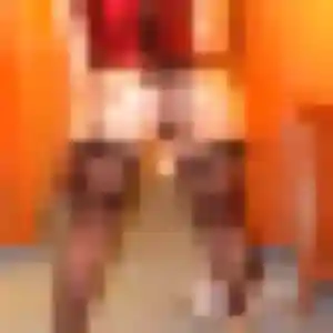 Louna, femme de 21 ans cherche rencontre cougar à Blois