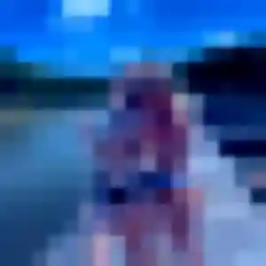 Olympe, fille de 19 ans veut rencontre cougar à Blois