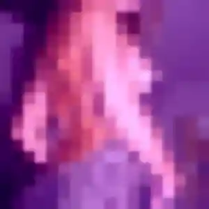 Marie-Christine, 24 ans, dispo pour rencontre cougar à Bobigny