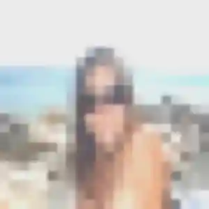 Valentine, fille de 42 ans propose rencontre cougar à Bobigny