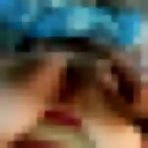 Jade, 27 ans, connectée à Boé pour un rencontre cougar