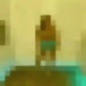 Profil de Manon à Boé (32 ans) - rencontre cougar anonyme