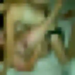Roxane, 26 ans, cherche un rencontre cougar à Boé
