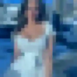 Brigitte de Bogny-sur-Meuse, 23 ans - rencontre cougar sans prise de tête