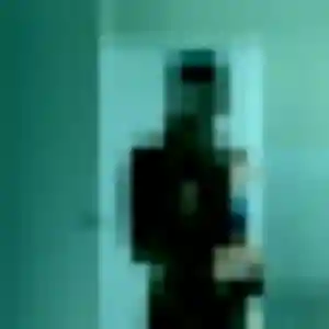 Eugenie, femme de 19 ans veut rencontre cougar à Bogny-sur-Meuse