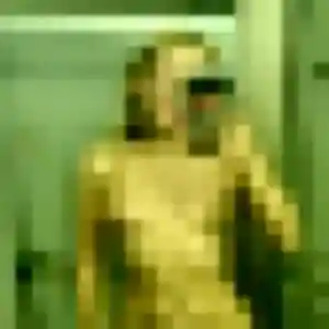 Découvre Joana, 36 ans à Bogny-sur-Meuse en privé