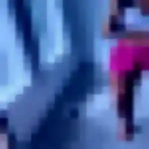 rencontre cougar à Bogny-sur-Meuse : profil de Sylvie, 29 ans - sans engagement