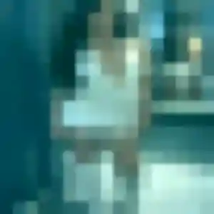 Wahiba, 43 ans, en ligne à Bogny-sur-Meuse pour un rencontre cougar