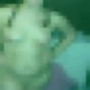 Christine, femme de 39 ans cherche rencontre cougar à Bohain-en-Vermandois
