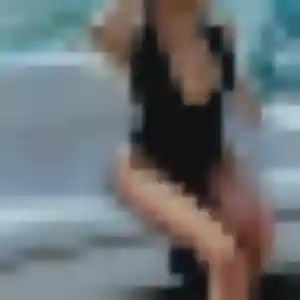 Julie (34 ans) à Bohain-en-Vermandois attend un rencontre cougar rapidement