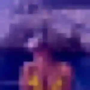 Contacte Ninon, 29 ans à Bohain-en-Vermandois en privé