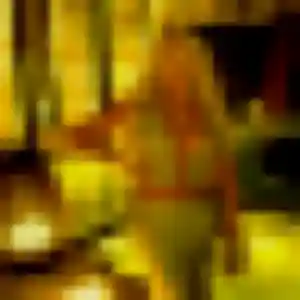 Photo exclusive de Olivia, 19 ans à Bohain-en-Vermandois - rencontre sans lendemain
